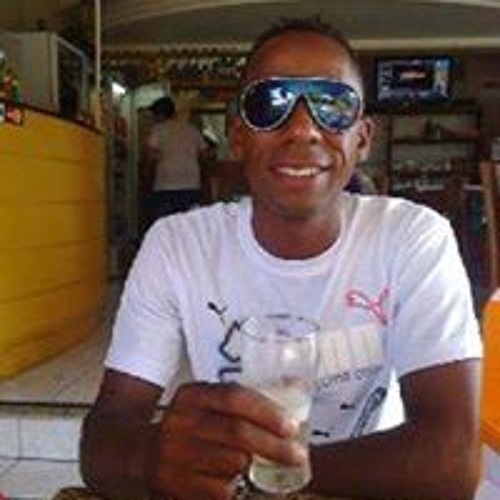 Alexandre Oliveira Xandy’s avatar