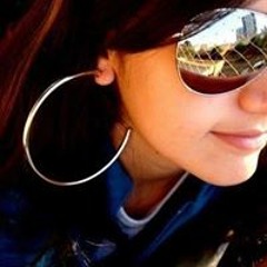 user198510289wizra93