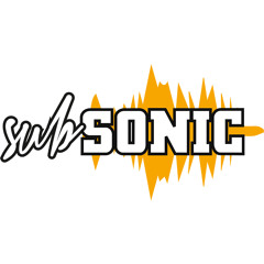 Electrify (Beastie Boys) - SubSonic Remix