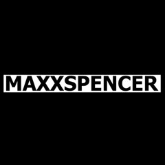 Maxxspencer