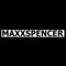 Maxxspencer