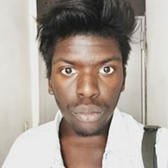 Abdoulaye Demba