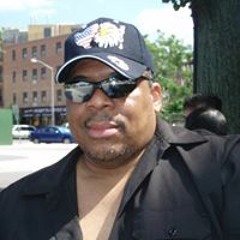 Kathleen Kelly Toner