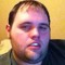 Cody Durfey