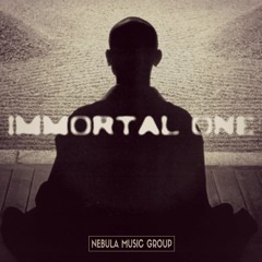 IMMORTAL ONE