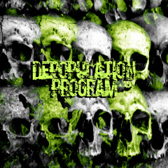 Depopulation program