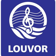 Louvor.IBPV