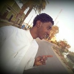 Kareem roza