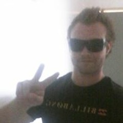 Reecey MC Scribing Mills