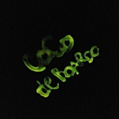 cocodeboardo