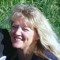 Bonnie Clyne