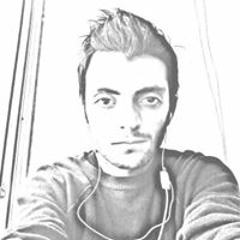 user535667115
