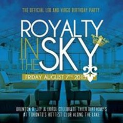 Maurice MoWet Dawkins