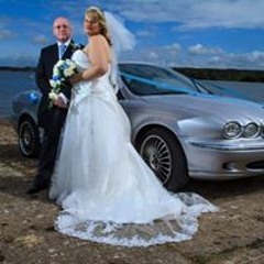 Joanne Morrish Allinson