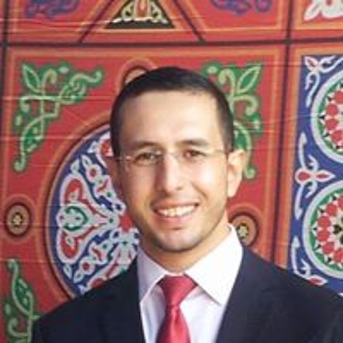 Younes Abu Muaileq’s avatar