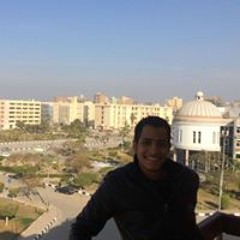 Yehia Bekhet