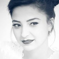 Linoy Ben Hamo Azoulay