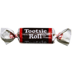 tootsie__roll