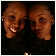 Neisha Neisha Neisha
