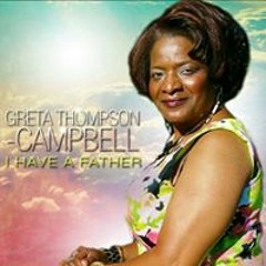 Greta Thompson-Campbell