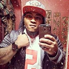 Deunte YaboyTy Banks