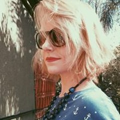 Camila Zoschke Freire