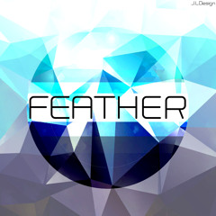 Feather Music Official