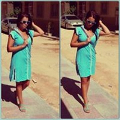 Naziha Roosje Elaita