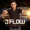 J Flow Music