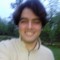 Hamid Shirvani