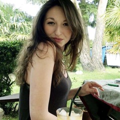 Lola Tirilly