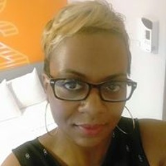 Prettybrowneyes Johnson