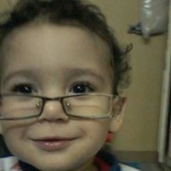 Monem Gamal
