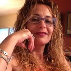 Orly Melman Gamliely