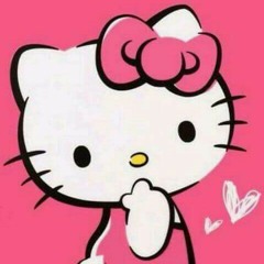 user225942122