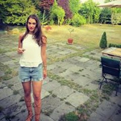 Lynn Julie
