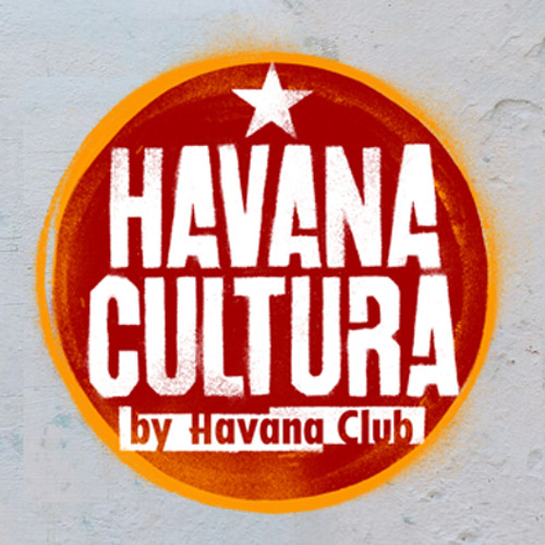 Havana Cultura’s avatar