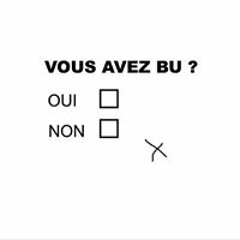 Tof NoLimit