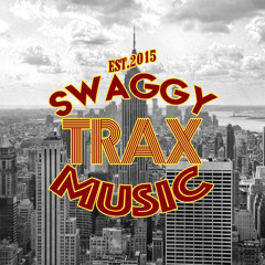 Swaggytrax