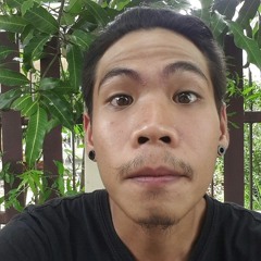 Patcharapol Jantaramanit