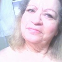 Lorraine Miniard-Flaherty