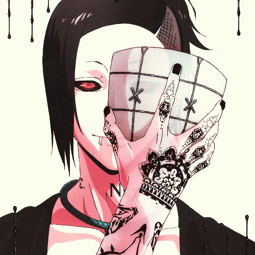 Stream Viktor Spasov 1 music Listen to songs, albums, playlists for