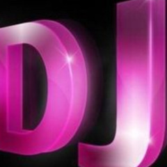 mzdjnore