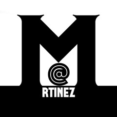 M@rtinez