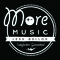 More Music