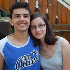 Máté Flash Málics