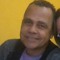 Douglas Diniz