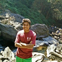 Avinash Ramachandran