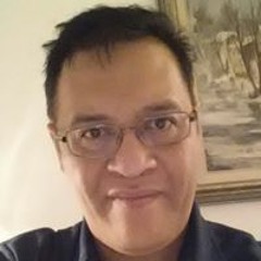 Joseph Somera
