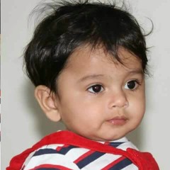 srinivas Chowdary